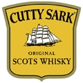 Cutty Sark